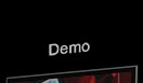 Demo