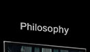 Philosophy
